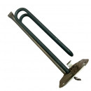 0040401481 ТЭН водонагревателя Haier 1500Вт, в/з 150834