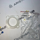 0040300061 Уплотнитель тэна водонагревателя Haier