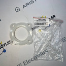 0040300061 Уплотнитель тэна водонагревателя Haier