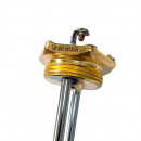 8015192 ТЭН RG 1 1/4 3 kW/1х230V для водонагревателей OSO Super S, Saga
