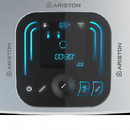 3700455 ABS VLS EVO WIFI 50