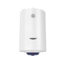 3700592 BLU1 R 50 V 1,8K PL