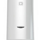 3700523 PRO1 R ABS 150 V