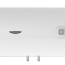 3700565 PRO1 R ABS 80 H