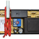 328976 Электронный модуль управления Gorenje