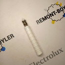 65113700 Рассекатель холодной воды (1/2 H=82), в/з 65110978