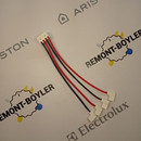 65108285 / 65111032 Питающие провода Аристон серии ABS PW: PRO, PLT, BLU