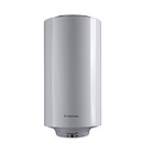 3700169 ABS PRO ECO 150 V