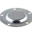 69393 Фланец глухой ER 200-300л (22)