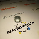 68997 Гайка на анод ER 200-300л (22)