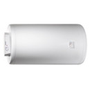 762217 GBFU 100 N (UNI) | GBFU100N/UNI | GBFU100NC6