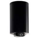 354899 GBFU120SIMBB6