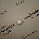 3300291 Термостат 250В/40А/70С, (22) CITY