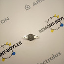 3300291 Термостат 250В/40А/70С, (22) CITY