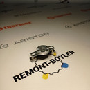 3300291 Термостат 250В/40А/70С, (22) CITY