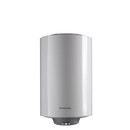 3700383 ABS PRO ECO INOX 80 V