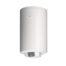 249614 GBFU150EDD/V9