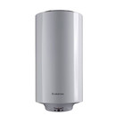 3700385 ABS PRO ECO INOX 50 V SLIM