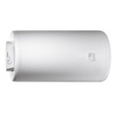 467080 GBFU150-3/4C10