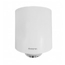 3700316 ABS PRO ECO PW 50 V