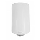 3700317 ABS PRO ECO PW 80 V