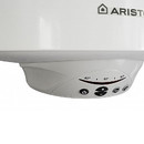 3700317 ABS PRO ECO PW 80 V