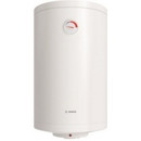  Tronic 1000T ES 30 L1S Slim 1200W