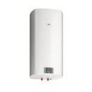 280158 OGB120SEDDS/V9