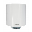 3700325 ABS PRO ECO INOX PW 50 V