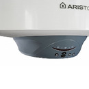 3700326 ABS PRO ECO INOX PW 80 V