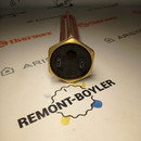 00001 Резьбовой тэн 3000W РОСС