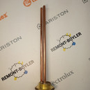 00001 Резьбовой тэн 3000W РОСС