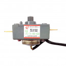 181419_105 Термостат защитный WY-S105G на клеммах спирал капиляр