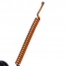 181419_105 Термостат защитный WY-S105G на клеммах спирал капиляр