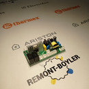 00026869 Плата питания Smart Inverter