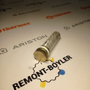 487175 Анод магниевый G3/4 D21,5х70х23