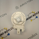 MI5410 / PMP006MI Насос (помпа) для стиральной машины Miele MI5410