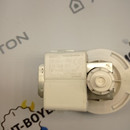 MI5410 / PMP006MI Насос (помпа) для стиральной машины Miele MI5410