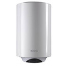 3700180 ABS PRO PLUS PW 50 V