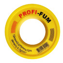 29212921 Лента ФУМ 12мм (0,75мм*10м (малая) 1000/250)