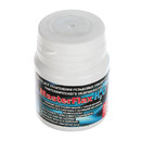 45804580 Паста уплотнительная (вода, пар) 20-25гр (200/1)