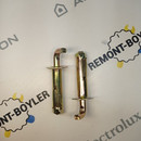 105634 Крюк для крепления (04)