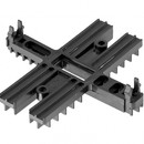 105635 Крепление настенное, Surf/Surf+/Etalon+