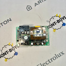 66307 Блок электрический E вер. (04)