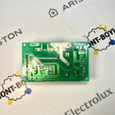 66307 Блок электрический E вер. (04)