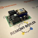 66307 Блок электрический E вер. (04)