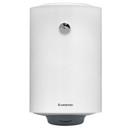 3704044 ABS PRO R INOX 30 V SLIM