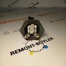 14100604 ТЭН радиаторный 1000W(600+400), G1 1/4