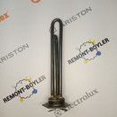 14150708 ТЭН радиаторный 1500W(800+700), G1 1/4