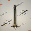 14150708 ТЭН радиаторный 1500W(800+700), G1 1/4